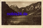 83435 Bad Reichenhall Thumsee o 1929