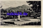 83435 Bad Reichenhall Kurgarten *ca.1930