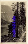 83471 Konigssee o 1941