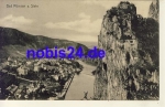 55583 Bad Muenster *ca.1915