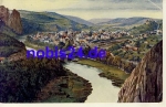 55583 Munster am Stein o 1918