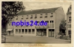 Traben Trarbach Cafe *ca.1935