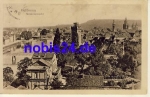 Heilbronn o 1926