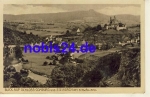 74523 Schwabisch Hall Castle *ca.1930