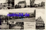 74749 Rosenberg Sindolsheim o 1962