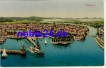 Konstanz *ca.1920