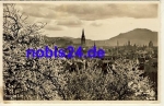 Freiburg Breisgau *ca.1940