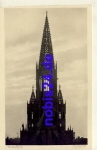 Freiburg Breisgau Munster *ca.1930