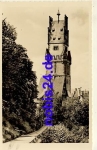 Freiburg Breisgau Schwabentor *ca.1935