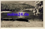 79853 Pension Windgfallweiher *ca.1940