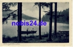79822 Windgfallweiher  *ca.1930
