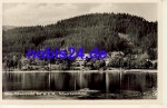 79822 Titisee Schwarzwald Hotel o 1952