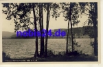79822 Titisee  *ca.1926