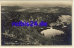 79868 Feldberg See Schwarzwald *ca.1926