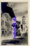 82481 Mittenwald Neunerhaus *ca.1940