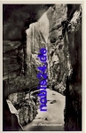 82467 Partnachklamm o 1938
