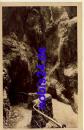 82467 Partnachklamm *ca.1930