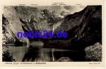 82467 Obersee Teufelshorner *ca.1940