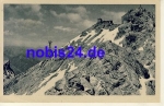 82467 Garmisch Zugspitze *ca.1930