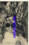 82467 Partnachklamm *ca.1930