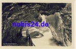82467 Partnachklamm *ca.1940