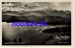 82432 Walchensee Karwendel *ca.1940