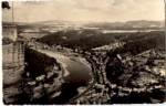 01824 Koenigstein o 12.6.1967