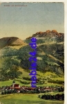 83229 Aschau Kampenwand o 1934