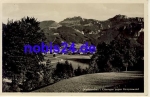 83229 Niederaschau Chiemgau o 1936