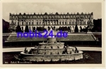83256 Herren Chiemsee Schloss ca.1936