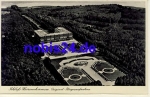 83256 Herren Chiemsee Schloss *ca.1936