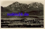 83395 Freilassing o 1938