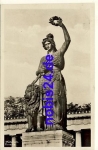 München Bavaria o 1930