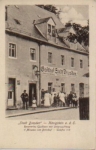 01824 Konigstein Restaurant 