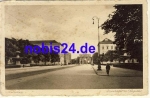 Munich victory goal o 1933
