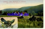 06536 Suedharz Gasthof Auerhahn *ca.1915
