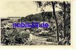 38729 Ostlutter *ca.1955