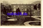 38723 Seesen Erholungsheim o 1930