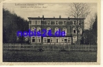 38723 Seesen Erholungsheim o 1931