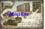 38723 Seesen Litho o ca.1915