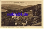 38723 Seesen *ca.1920