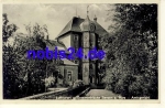 38723 Seesen District Court o around 1930