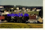 38700 Braunlage  o 1916