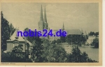 Lubeck Dom *ca.1920