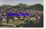 Eisenach Wartburg *ca.1920