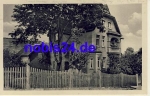 99518 Bad Sulza Pension 