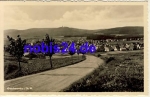 98716 Geschwenda  o 1963
