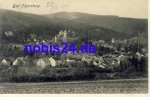 98716 Bad Elgersburg o 1908