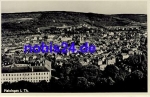 98617 Meiningen *ca.1940