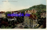 98617 Meiningen Villen o 1908